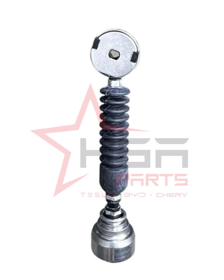 2012-2015 Honda Civic Vites Teli (Manuel) 54310-TR0-A02