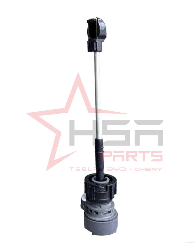 Honda Civic Vites Teli (Manuel) 2012-2015 (54310-TR0-A02)