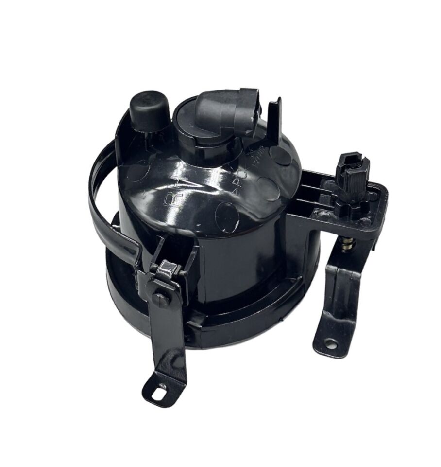 Hyundaı Lamba Sis Getz 06-08 Sağ