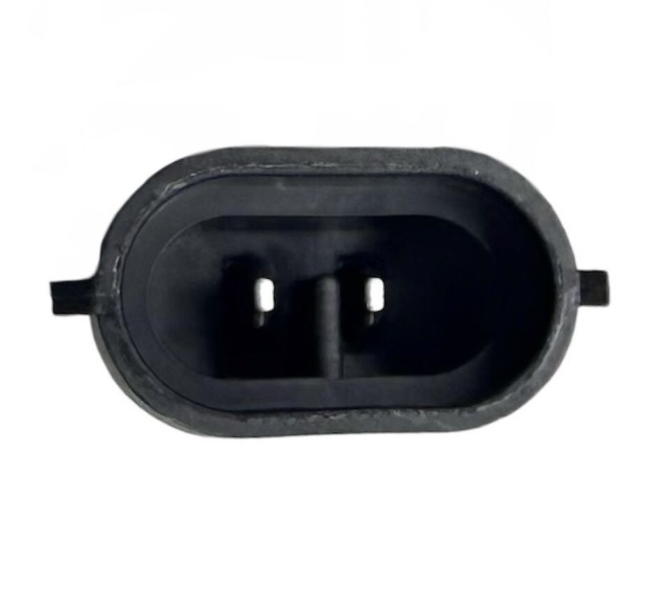 Hyundaı Lamba Sis Getz 06-08 Sağ