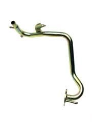 Nıssan Boru Su Navara 07-14/Pathfinder 06-14