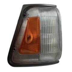 Toyota Sinyal Hılux Ln106 89-97 Sol (Gri)