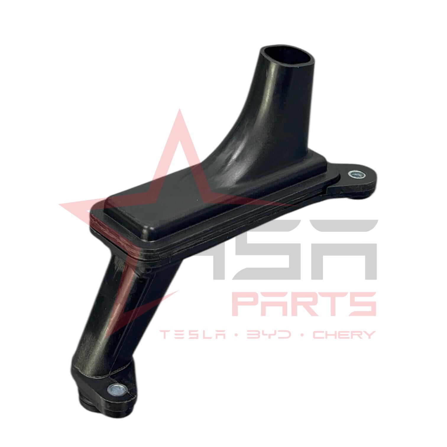 2008-2014 Hyundai i20 1,2 Yağ Süzgeci 26250-03300