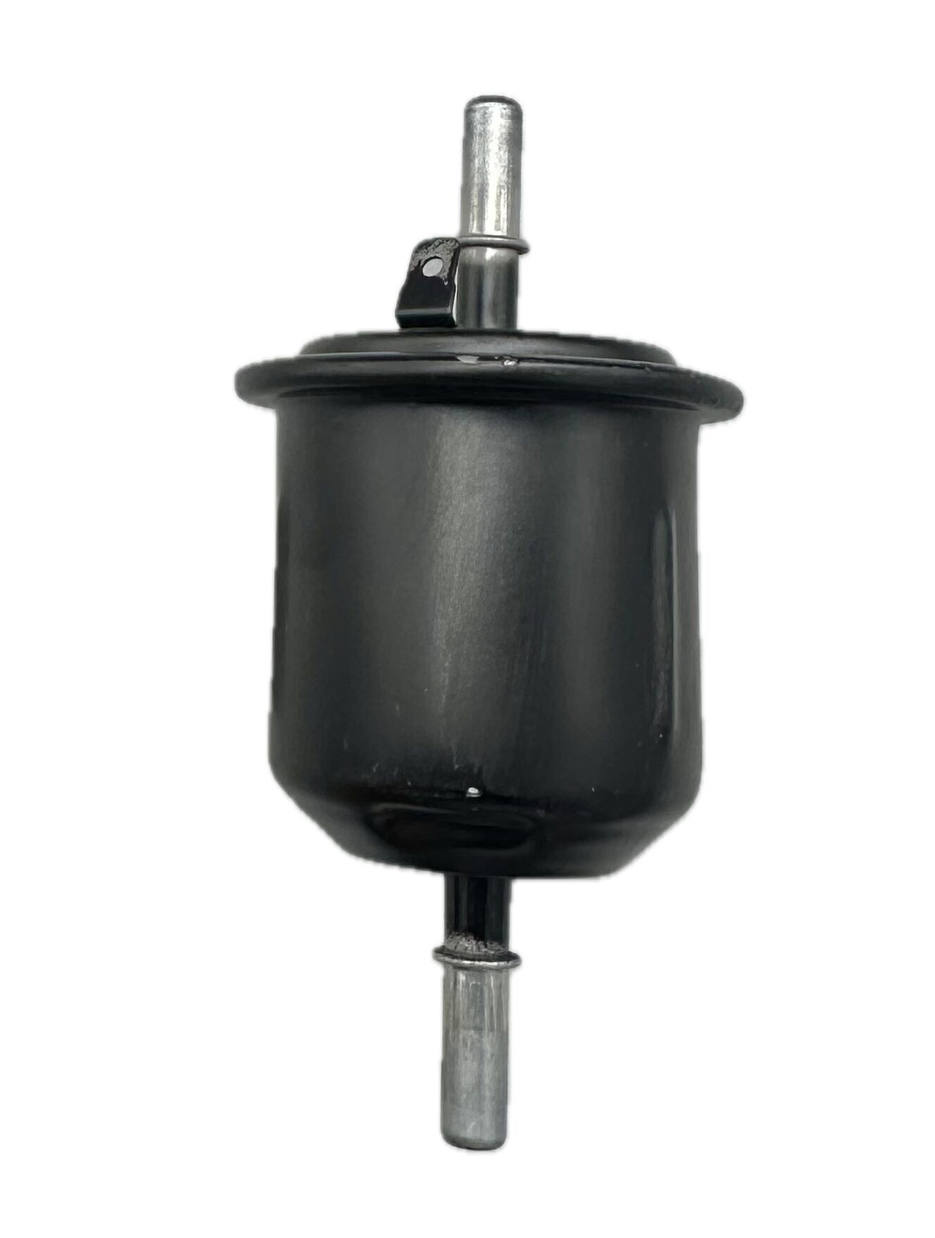 Hyundaı Filtre Yakıt Accent 00-05/Getz Benzinli 03-05