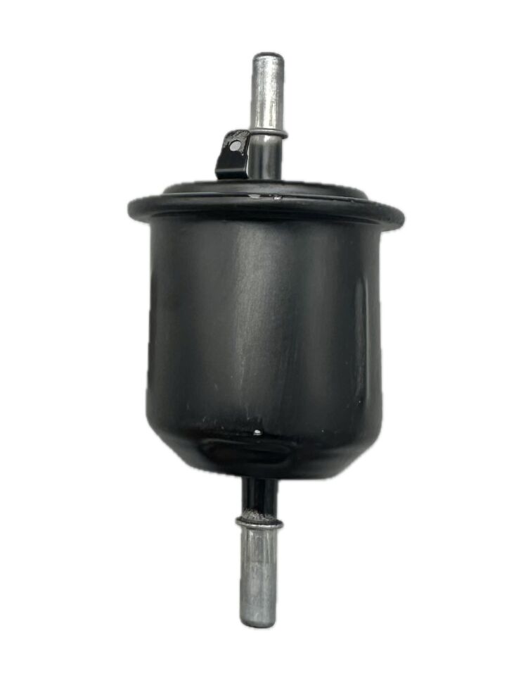 Hyundaı Filtre Yakıt Accent 00-05/Getz Benzinli 03-05
