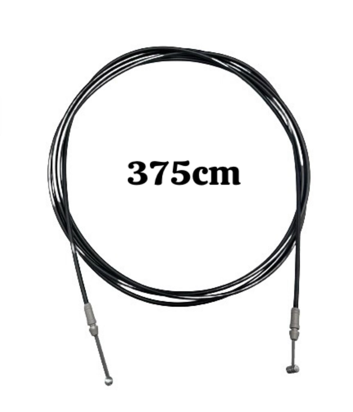 Toyota Tel Bagaj Açma Corolla 02-06