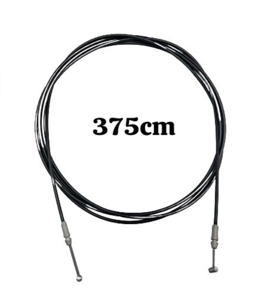 Toyota Tel Bagaj Açma Corolla 02-06