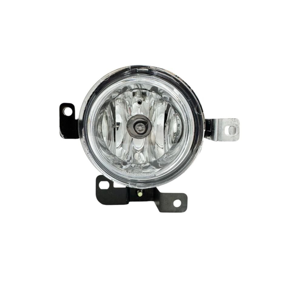 Hyundaı Lamba Sis Getz 06-08 Sağ