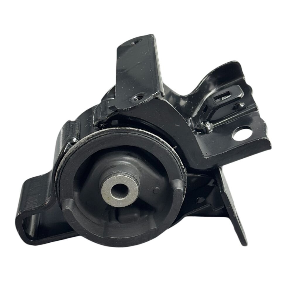 Toyota Takoz Motor Corolla Ae111 98-01 Ön Sol