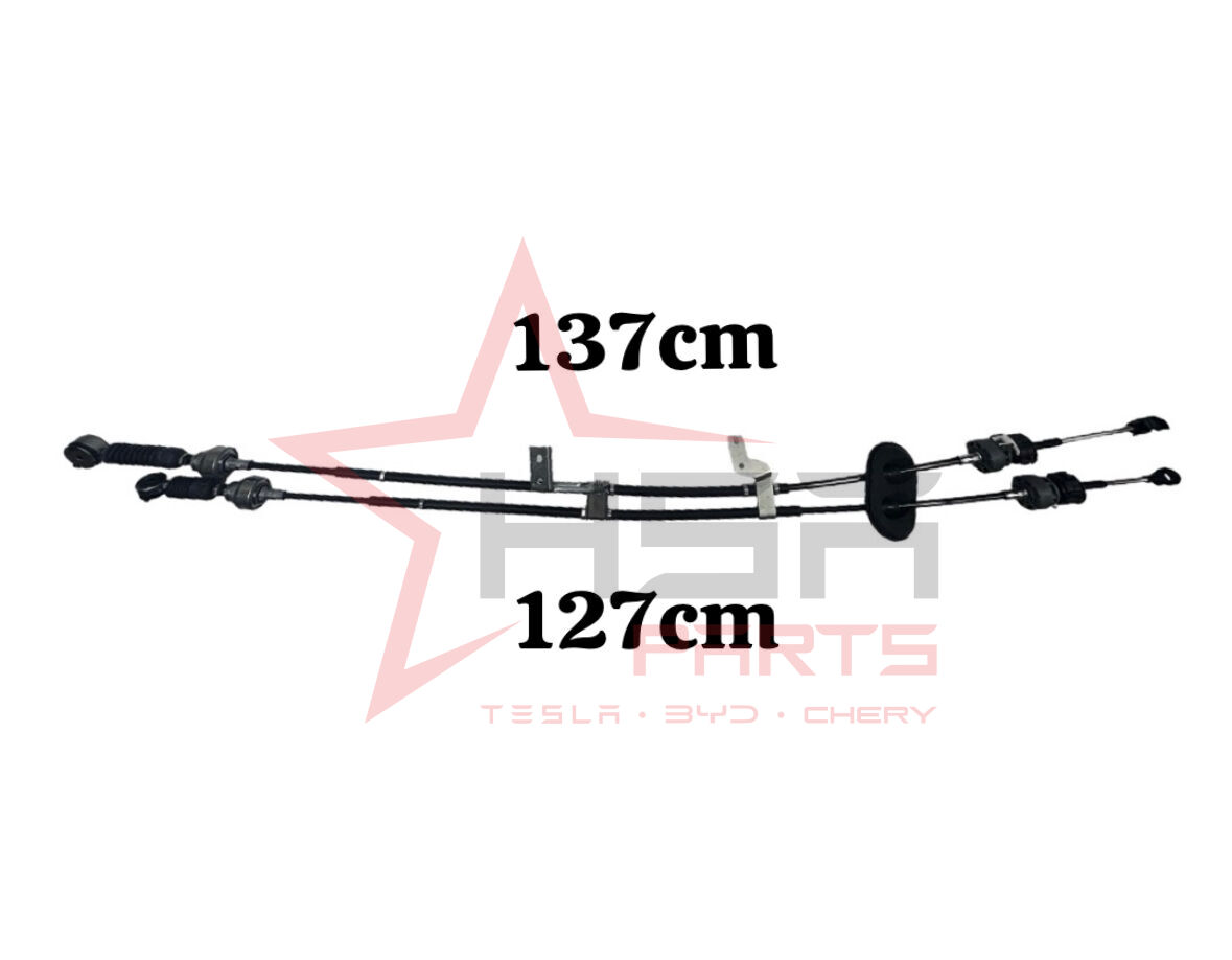Honda Civic Vites Teli (Manuel) 2012-2015 (54310-TR0-A02)