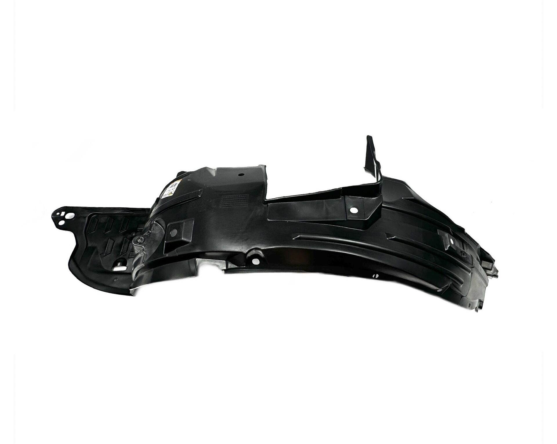 Honda Davlumbaz Çamurluk Cıty 09-12 Ön Sağ