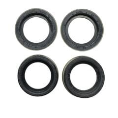 Mazda Keçe Enjektör Bt50/Ranger 07-12