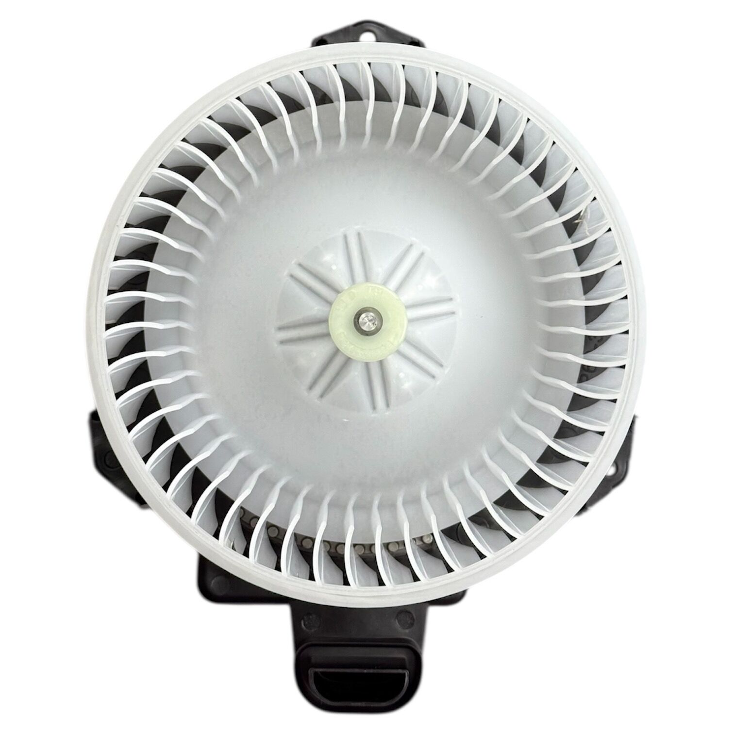 Toyota Motor Kalorifer Corolla 11-19/Auris 09-19/Avensis 09-18