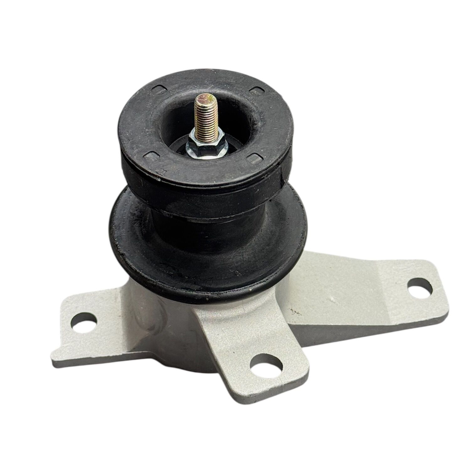 Mıtsubıshı Takoz Motor Colt 1,3-1,5 Benzinli 04-12 Ön Sağ