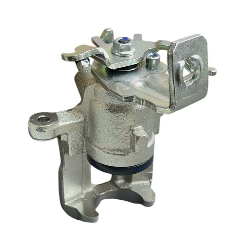 Nıssan Kaliper Fren Primera P11 96-02/Almera N16 00-06 Arka Sağ