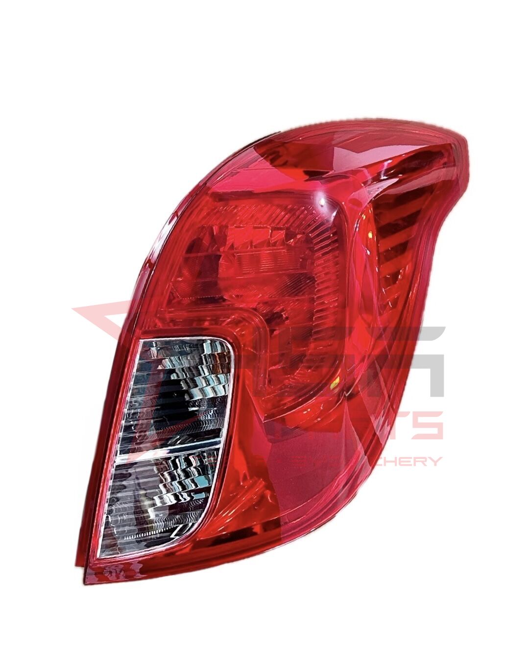 2013-2015 Opel Mokka Sağ Stop 95089716