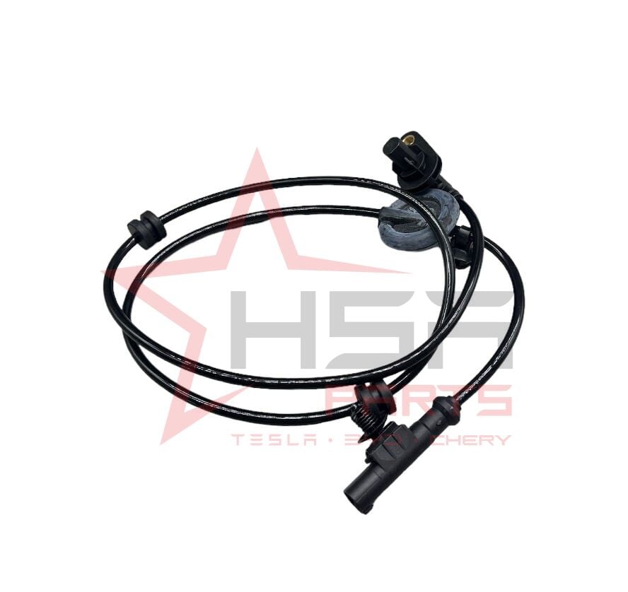2022-2024 Chery Tiggo 7 Pro Sağ Ön ABS Sensörü (Uyumlu Araçlar: Chery Tiggo 8 Pro Sağ Ön ABS Sensörü / Chery Omoda 5 Sağ Ön ABS Sensörü) UNI-26005