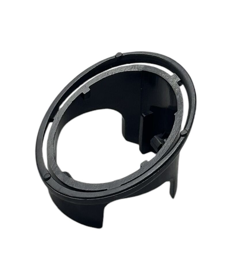 Nıssan Yuva Sensör Park Qashqai 14-16 Yan Sağ (Kapı Tarafı)