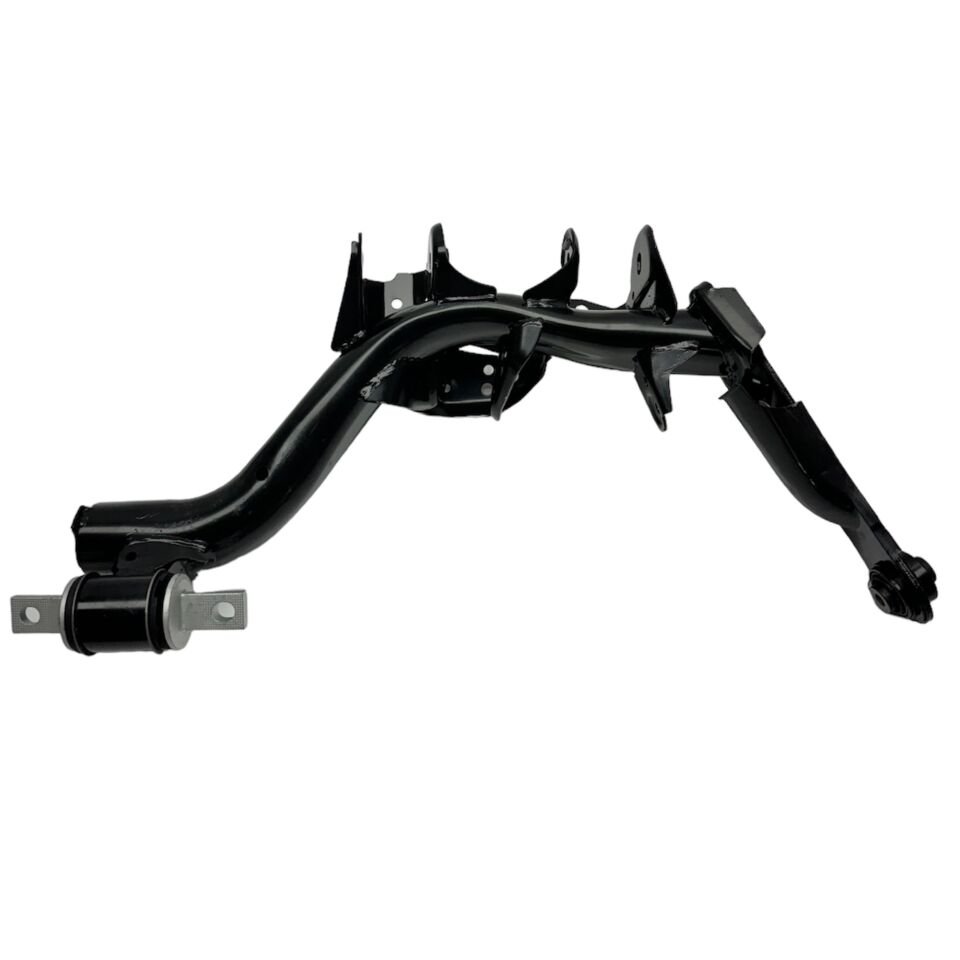 Honda Salıncak Crv 12-18 Arka Sağ