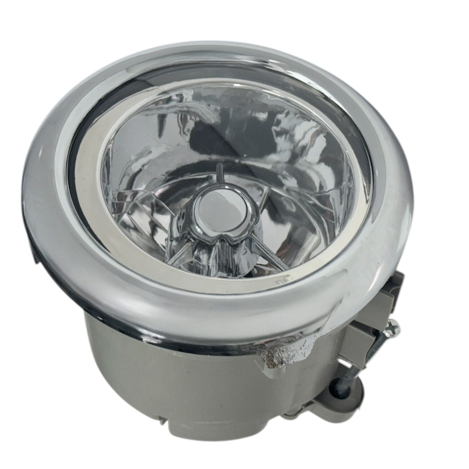 Hyundaı Lamba Sis Santafe 00-04 Sol