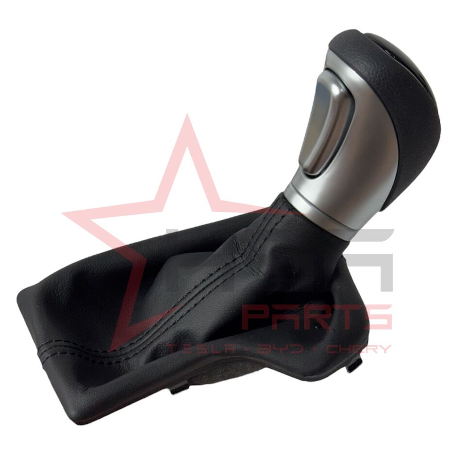 2017-2019 Hyundai Elantra Vites Topuzu (Otomatik) 46720-F2100