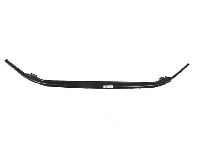 VOLKSWAGEN TIGUAN- 16/20; ÖN TAMPON DEMİRİ ALT (TW)