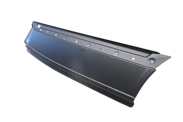 VOLKSWAGEN CRAFTER- 07/17; ARKA ÇAMURLUK AĞZI ALT SACI SAĞ (ARKA TEKER ARKASI) (UZUN)