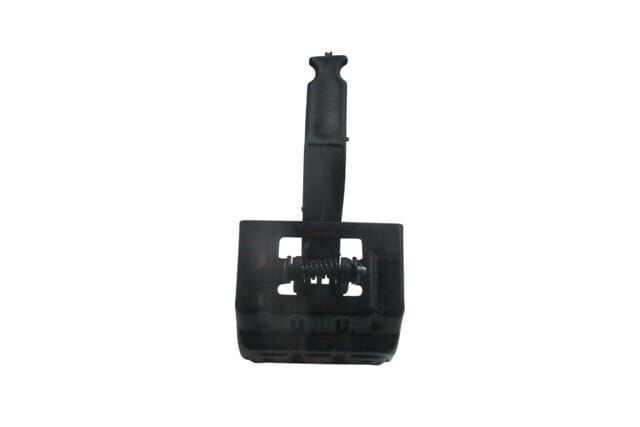 RENAULT MEGANE- 2- 03/06; KAPUT KİLİDİ EMNİYET MANDALI