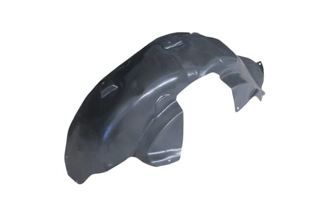 CHERY TIGGO 7 PRO MAX- 24/25; ARKA ÇAMURLUK DAVLUMBAZI SAĞ