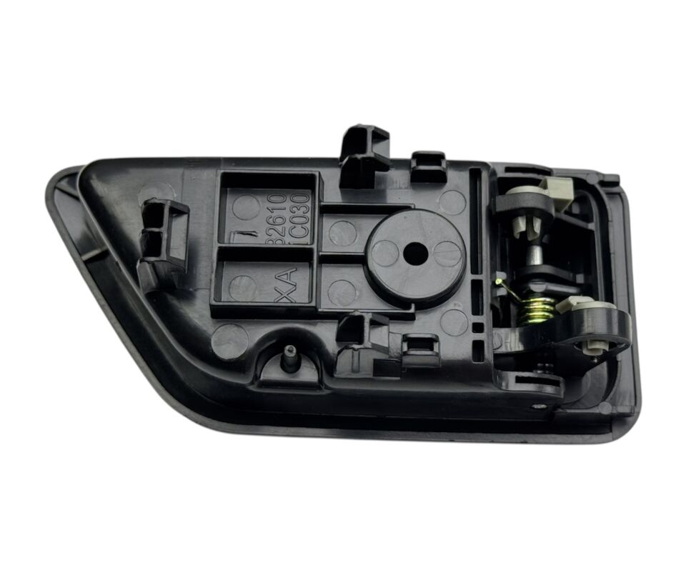 Hyundaı Kol Kapı Getz 02-08 İç Sol (Siyah)