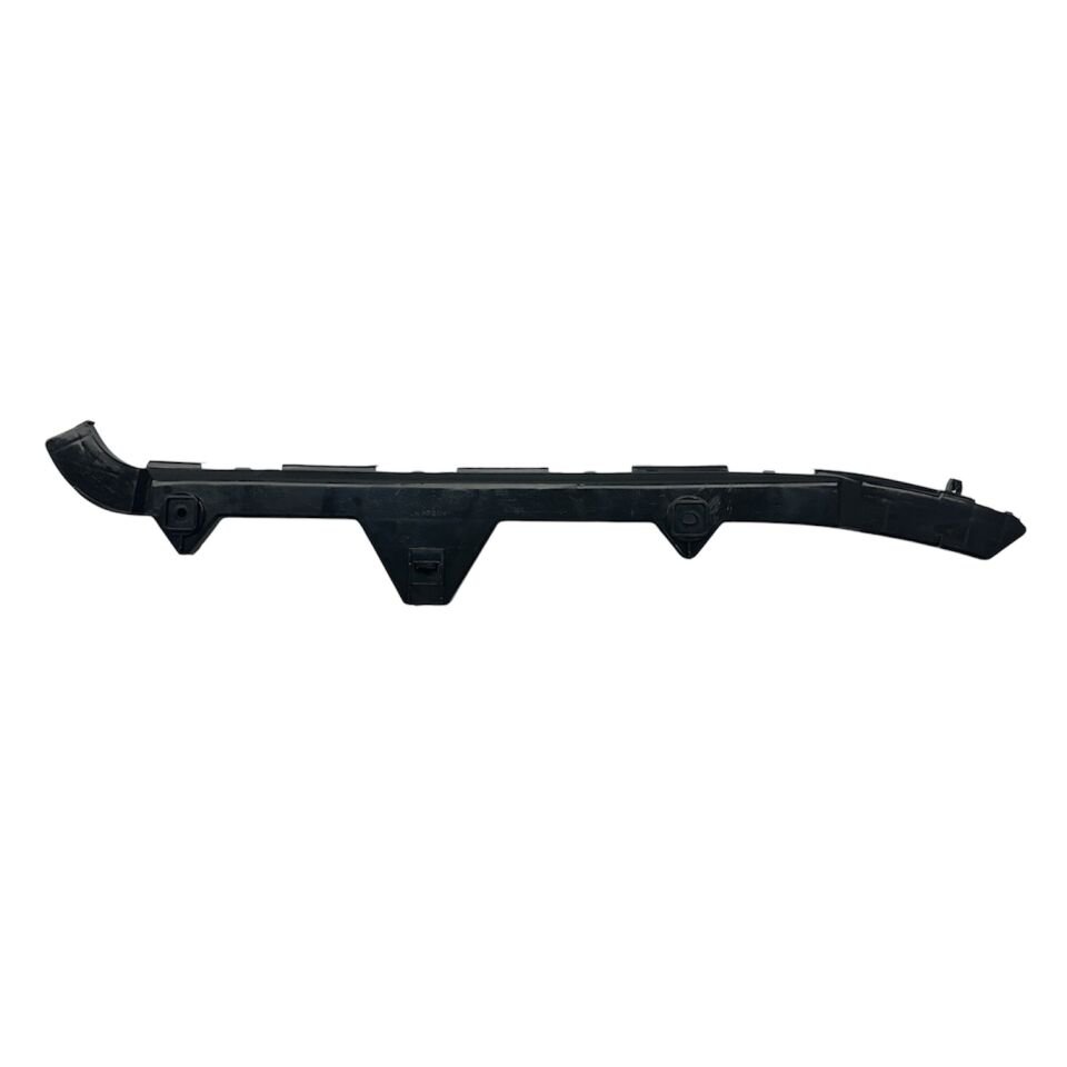Toyota Braket Tampon Avensis 03-06 Arka Sol