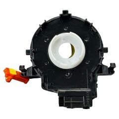 Toyota Zemberek Aırbag Avensis 09-13