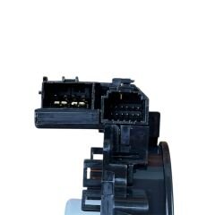 Toyota Zemberek Aırbag Avensis 09-13