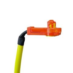 Toyota Zemberek Aırbag Avensis 09-13