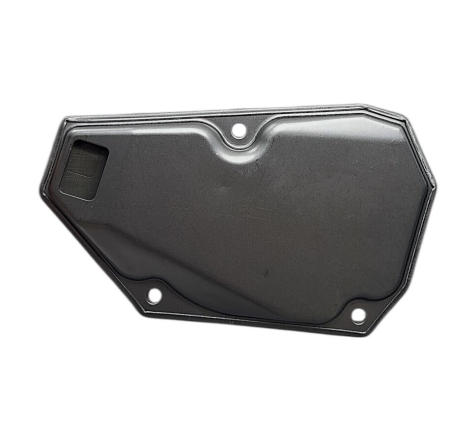 Nıssan Filtre Yağ Şanzıman Juke 10-14/Micra 10-14/Note 10-14 (Otomatik)