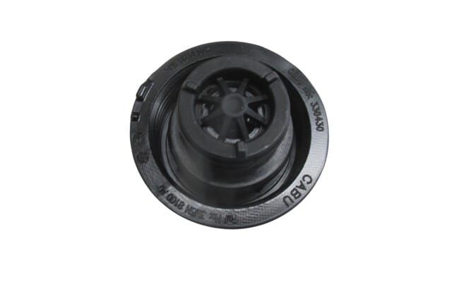 FORD TOURNEO COURIER- 18/23; RADYATÖR YEDEK SU DEPO KAPAĞI