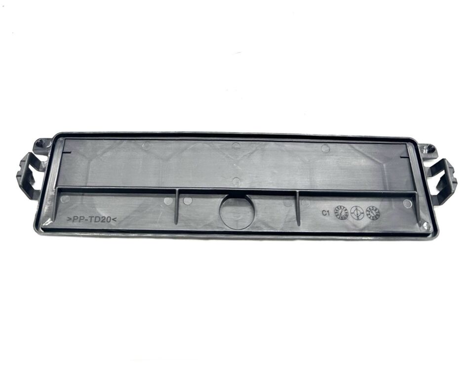 Honda Kapak Filtre Polen Cıvıc 16-21