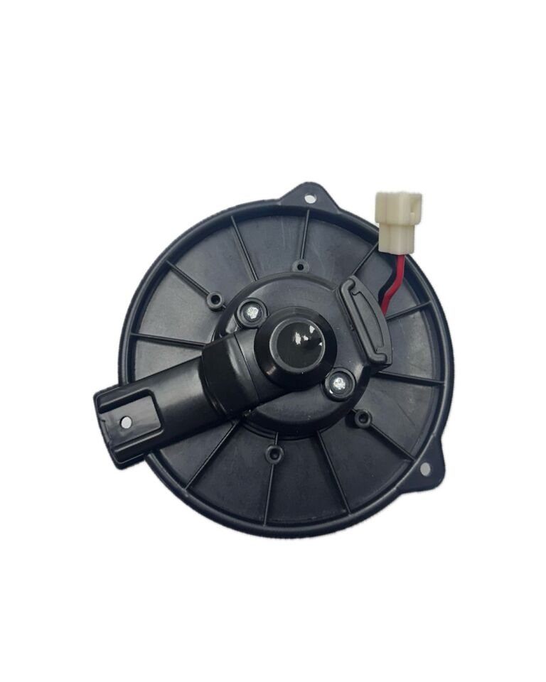 Toyota Motor Kalorifer Corolla Ae111 98-01