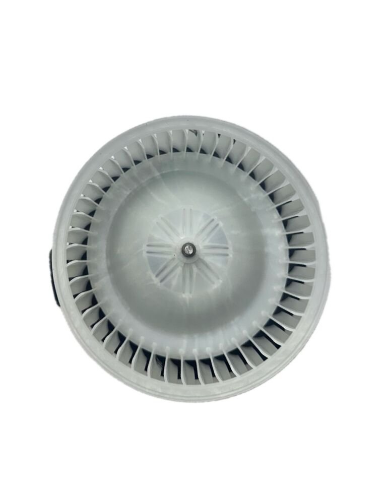 Toyota Motor Kalorifer Corolla Ae111 98-01