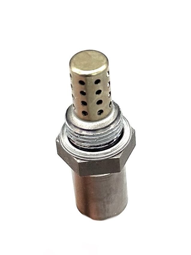 Mitsubishi Carisma/Colt 1.4-1.6 Oksijen Sensörü