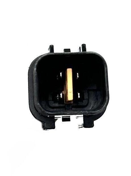 Mitsubishi Carisma/Colt 1.4-1.6 Oksijen Sensörü