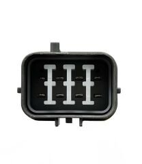 Honda Distribütör Crv 2,0 98-01 (8 Fiş)