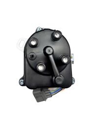 Honda Distribütör Crv 2,0 98-01 (8 Fiş)