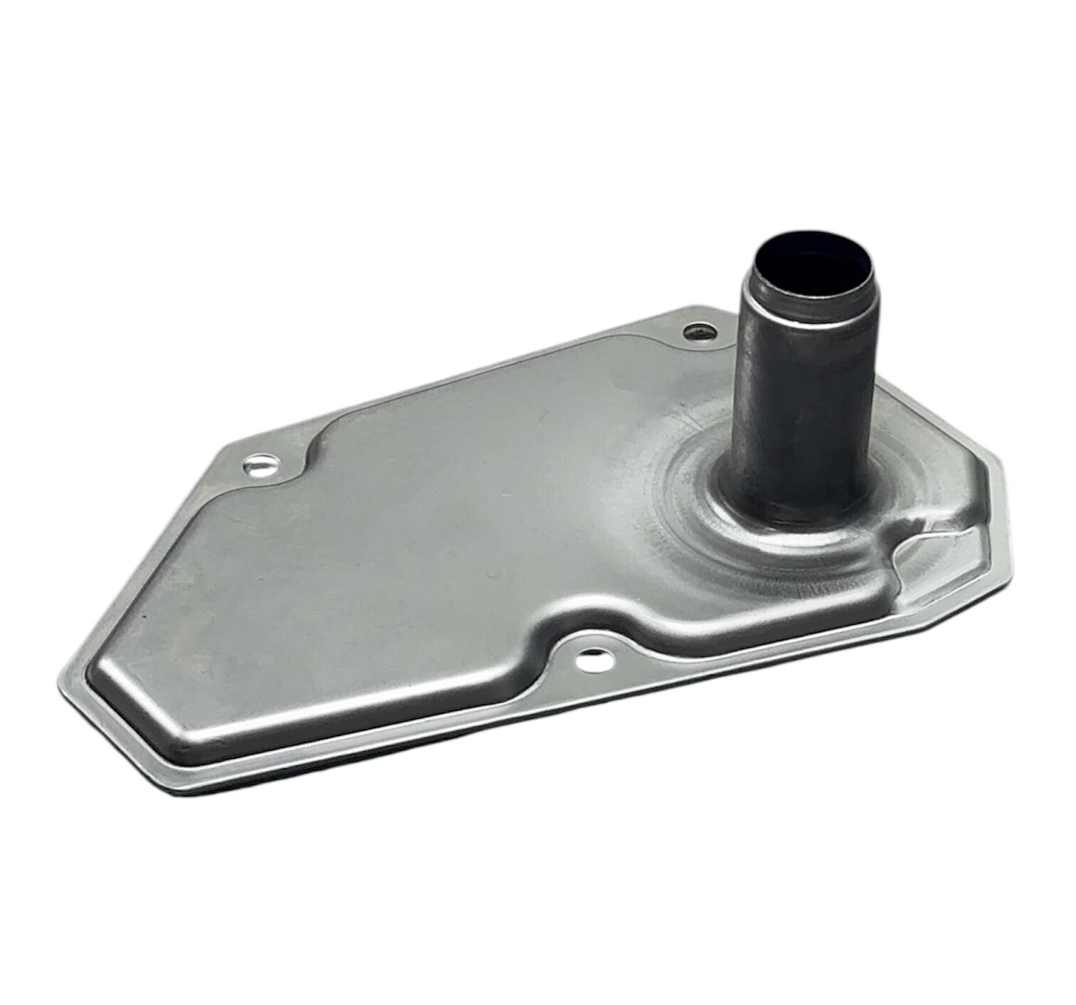 Nıssan Filtre Yağ Şanzıman Juke 10-14/Micra 10-14/Note 10-14 (Otomatik)