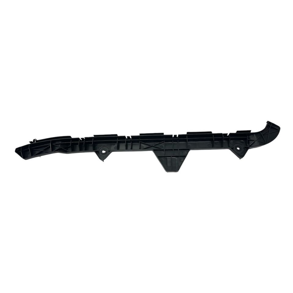 Toyota Braket Tampon Avensis 03-06 Arka Sol