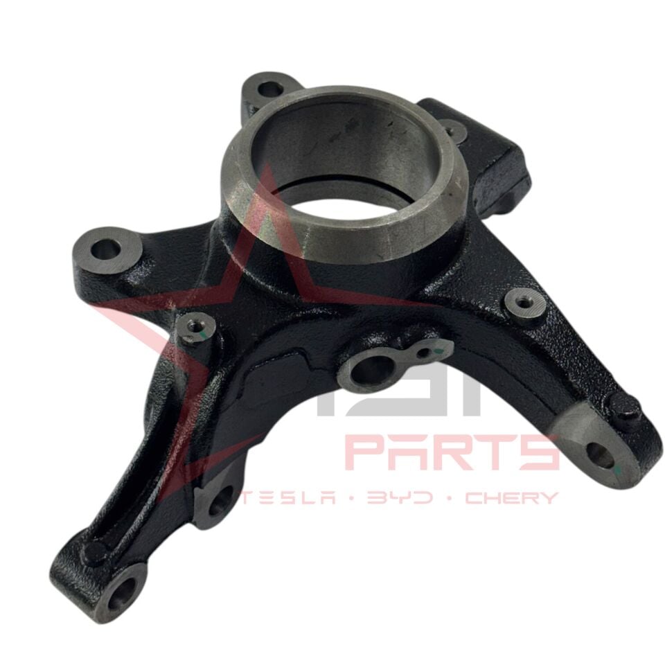 2022-2024 Chery Tiggo 7 Pro Sağ Ön Aks Taşıyıcısı UNI-07642
