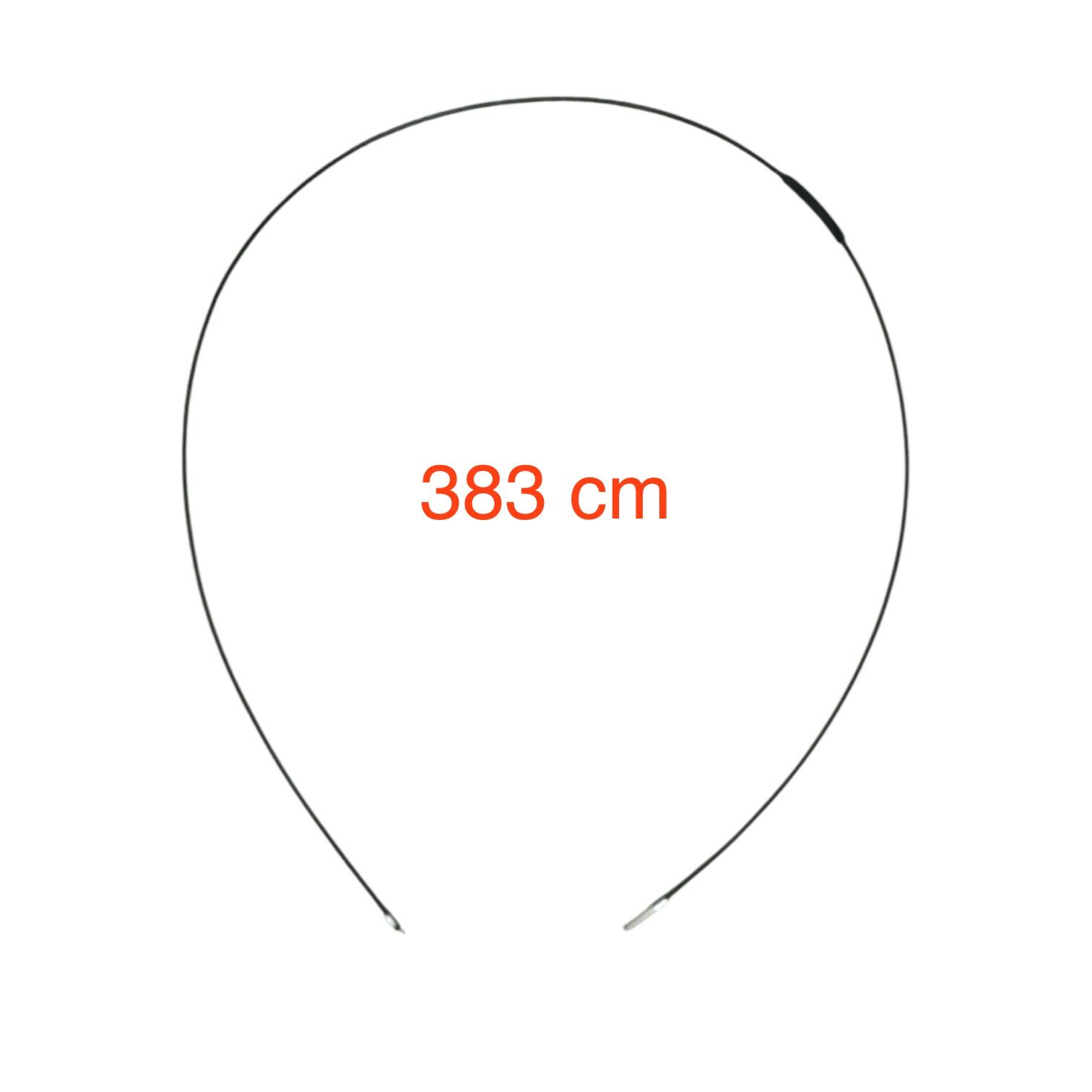 Toyota Tel Bagaj Açma Corolla Ae101 92-98