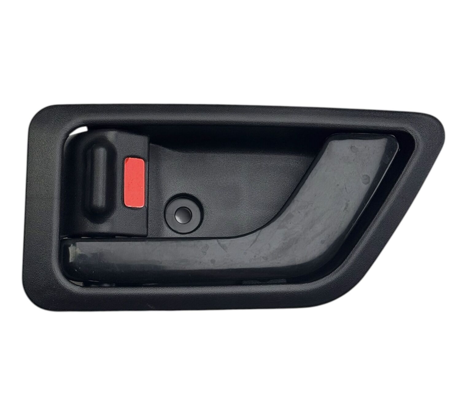 Hyundaı Kol Kapı Getz 02-08 İç Sol (Siyah)