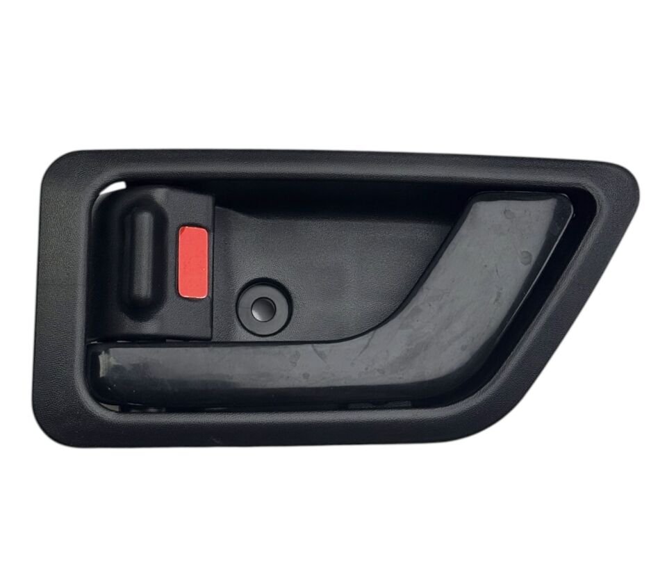 Hyundaı Kol Kapı Getz 02-08 İç Sol (Siyah)