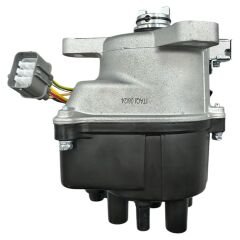 Honda Distribütör Crv 2,0 98-01 (8 Fiş)